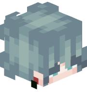 Asriel_chikito