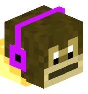 Monkeybob8912