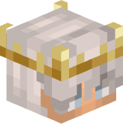 astroanas