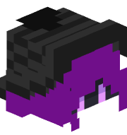 W4FFLS