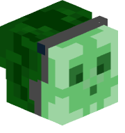 Pocorn