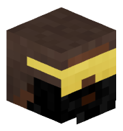 eightgod