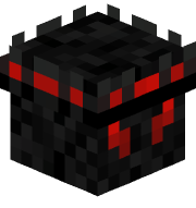 Roboter_Gamer_1