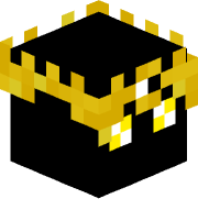 PoulawCD