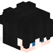 Peffik
