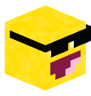 SUBSCRlBE