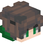RaksomoT