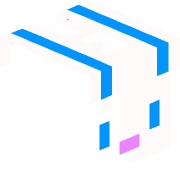 TheOrion_