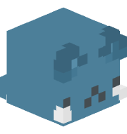 neba