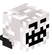 valesech5