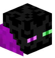 s3verum
