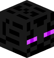 enderzarz