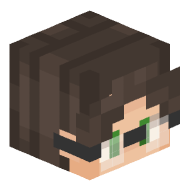 Gh0n