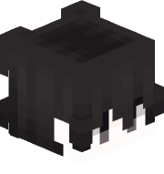 Itzmatrix