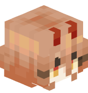 SamoFr