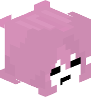 T0astedBread337