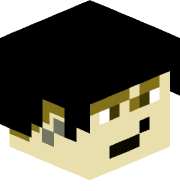 PKYAY_