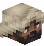 Micanoglu