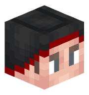 Omerr1_