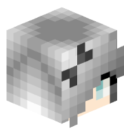 crunkcorecara