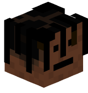 JohannDagaMeR