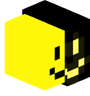 SmileTimeReal