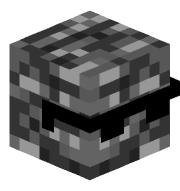 SAMXGAMES123123