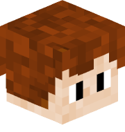 JayPlacesBlocks2