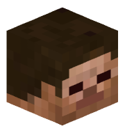Account679