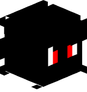 luapaf303