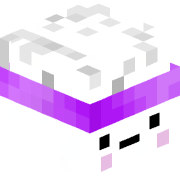 G6ng