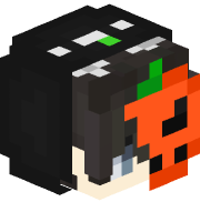 luann13