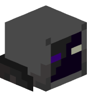 TVstaTic2