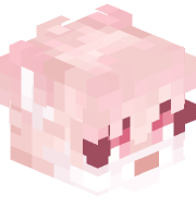 SugarrPaws
