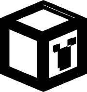 RetainedPants15