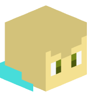 DinoNuggy555