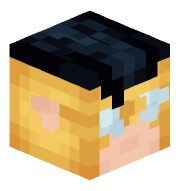 Sizors