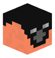 Bullfinch_MC