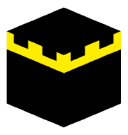 GreakimoxMC