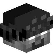 1tzn0tr34lm3