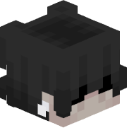 qrol