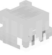 Entitilo_fgfj