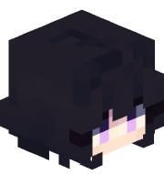 trashclient1