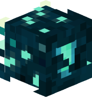 WARP404