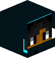 15_RJGamer_15