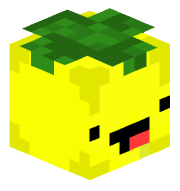 oyunbaz_polaris