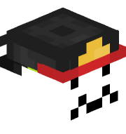 Zozb
