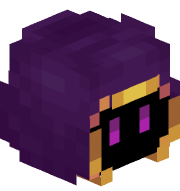 Magikh42