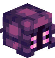 Biroveyou