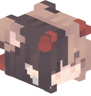 Hyvora_